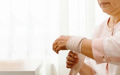 What Are The Complications Of Rheumatoid Arthritis?