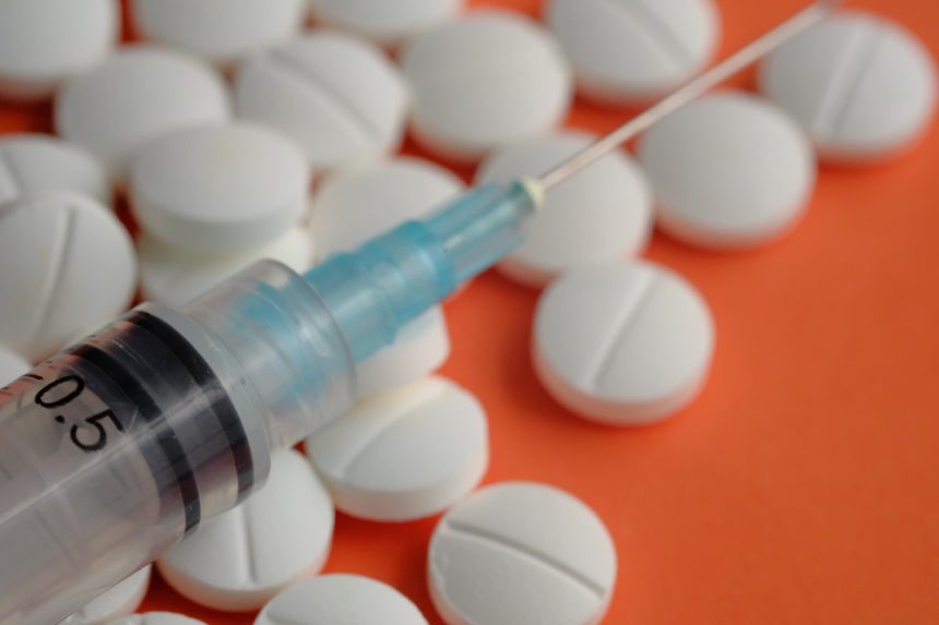 Best Steroid Pharmacy