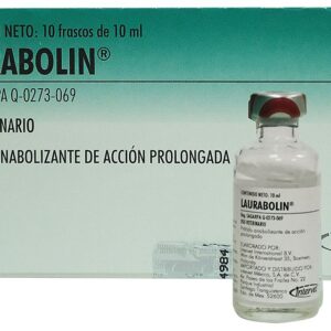 Laurabolin For Sale