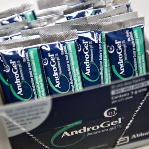 androgel for sale
