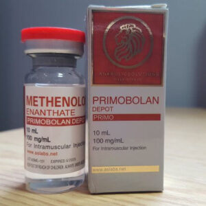 buy primobolan depot