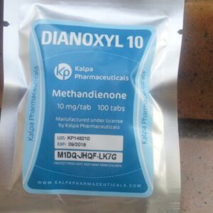 dianabol pills for sale
