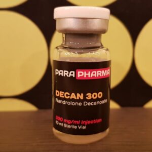 Deca Durabolin 300 For Sale