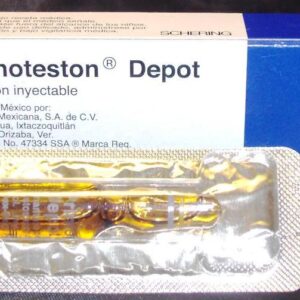 primoteston for sale
