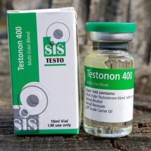 buy testonon 400