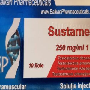 sustanon 250 for sale