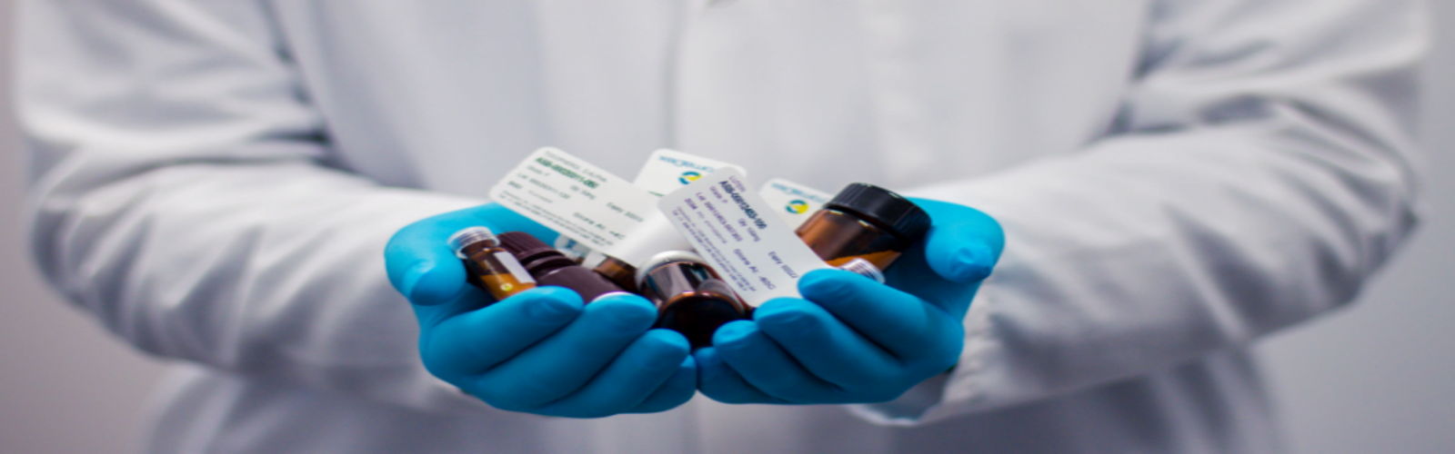 Deeper website banner pharmacy m Order Prescription Drugs