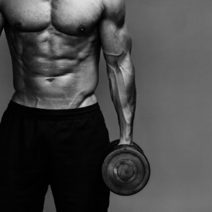 Steroids