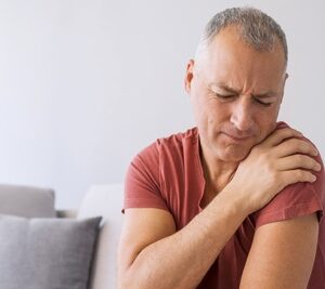 Pain Relief